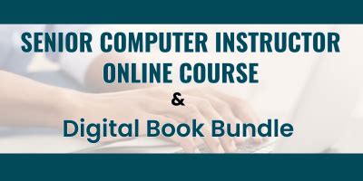 Image result for Fliqi Computer Networkin Class