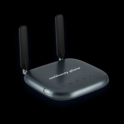 Image result for 833 Area Code Map