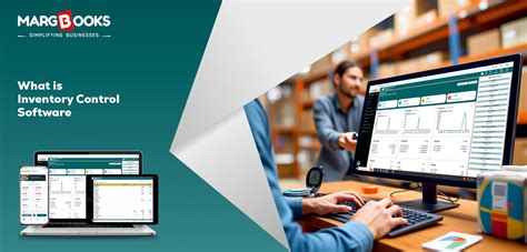 Image result for Inventory Control Software