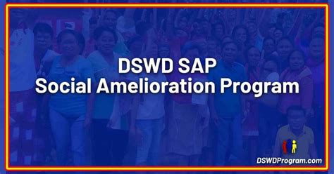 Image result for DSWD Program 2025 PDF