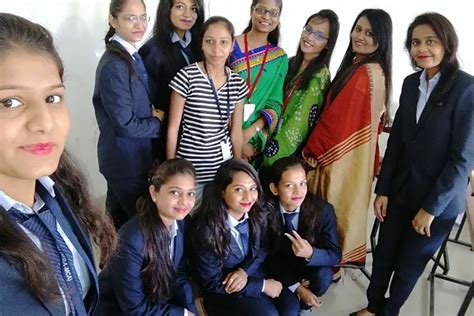Kalol Institute of Management Kalol Campus: Photos, Virtual Tour