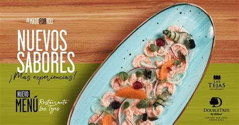 Good food and friendly staff! - Reviews, Photos - Las Tejas - Tripadvisor