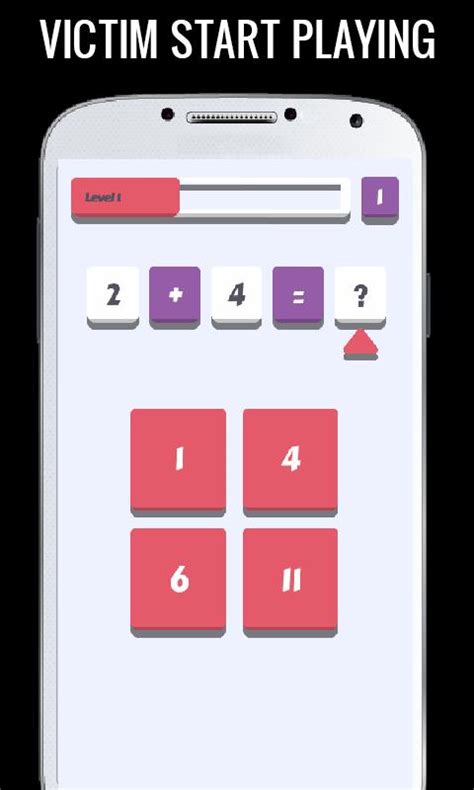 Scare Prank Computer Screen 的图像结果