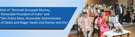 Government Engineering College Daman