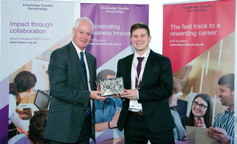 Knowledge Transfer Poster 的图像结果