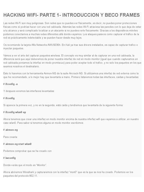 Image result for WiFi Hacking Tutorial