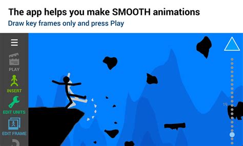 Image result for Create Animation App