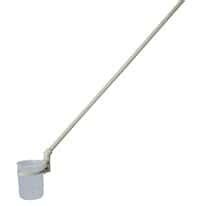 Burkle from Cole-Parmer India