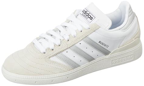 Buy Adidas Busenitz Men Casual Sneakers at Amazon.in