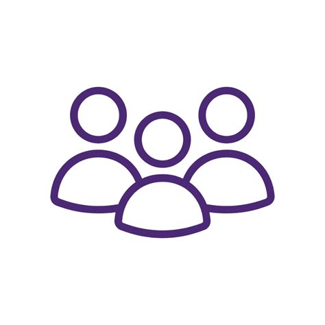 Home - Colorado Allergy & Asthma Centers, P.C.