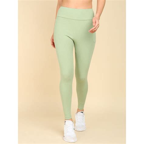Buy Zelena Women Ultra Stretch Maternity Leggings for Regular Height Online