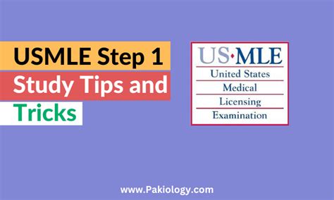 USMLE Step 1 Tutorial 的图像结果