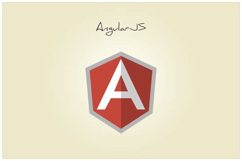 Image result for AngularJS API Icon