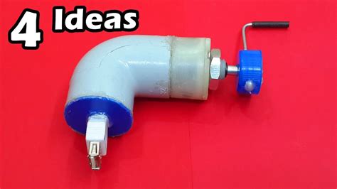 Amazing Homemade Inventions 的图像结果