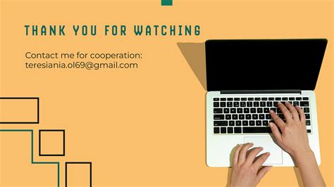 Computer Store Logo Design 的图像结果