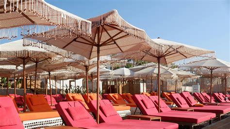 The Centurion Lounge Denver