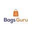 Eco Friendly Non-Woven Bags | 100% Recyclable & Reusable Bags | Bagsguru