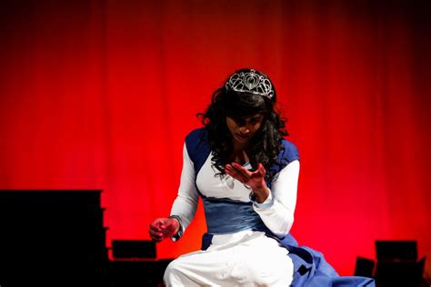 Image result for Macbeth 2010