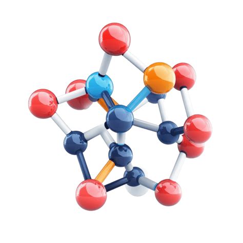 Image result for Molecule Graph