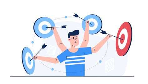 Image result for How Does Auto Pilot Work in Math Formula