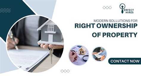 Perfect Hires | Your Trusted Partners in Building Excellence