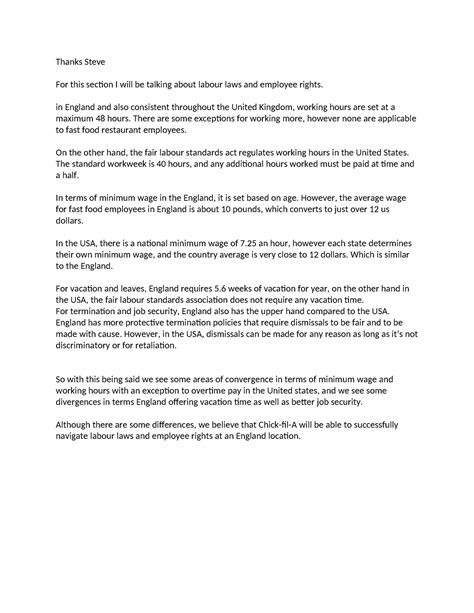 Image result for Script Talking