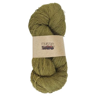 Buy Weaving Yarn Online India | Best Yarn For Weaving - Eri Silk ...