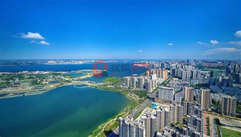 基于站城一体理念的中小城市枢纽地区城市设计探析——以湛江中心站枢纽地区为例_开发