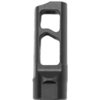 Q&A for Bushmaster Snake Charmer Muzzle Brake