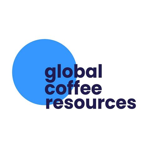 Global Resources Logo 的图像结果