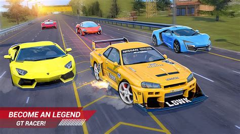 Image result for Unity Car Racing Game
