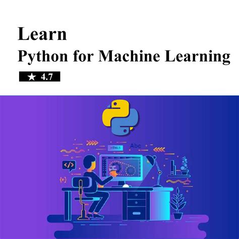 Image result for Python MIT
