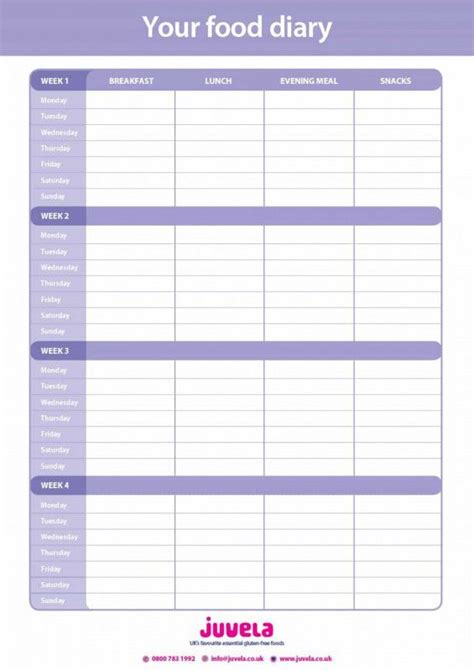 Image result for Excel File Menu Templates