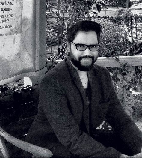 The art of writing letters - India Today