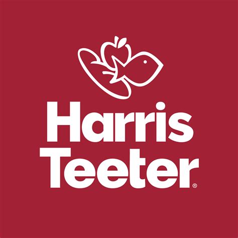 Harris Teeter Logo