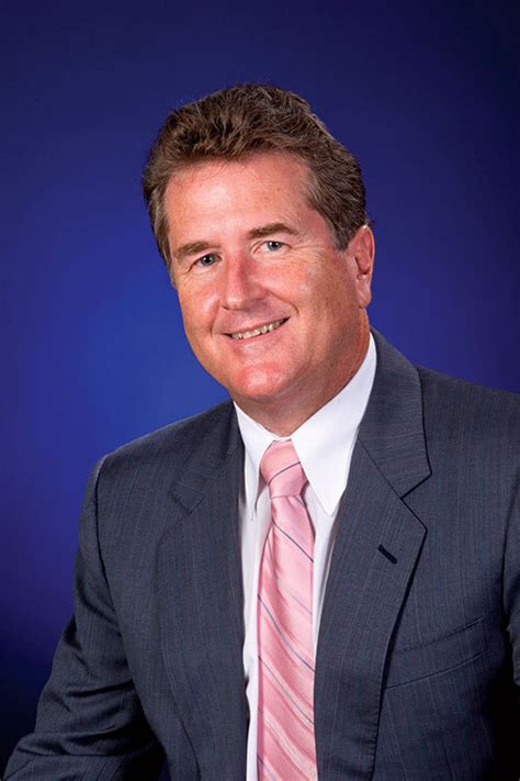 Michael Ross | Real Estate Agent in Southern Shores, NC - Homes.com