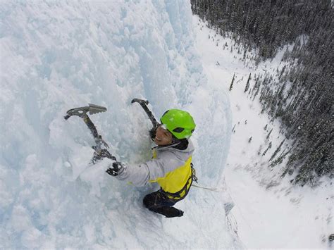 25 things to do on your first trip to Canada | Condé Nast Traveller India