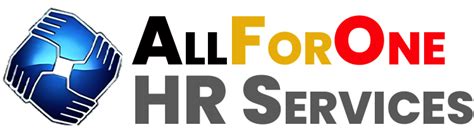 AllForOne HR Services