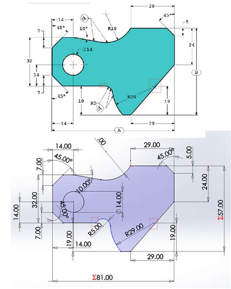 Image result for SolidWorks Practice Test