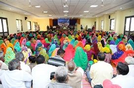 Training & Development - AMUL Dairy