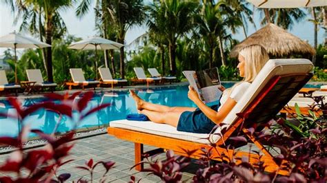 KARMA SONG HOAI (Hoi An) - Hotel Reviews & Photos - Tripadvisor