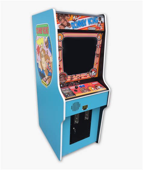 Arcade Python 的图像结果