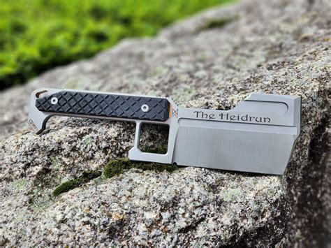 Past Champions - Midgards Messer Shop USA