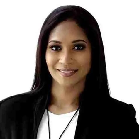 Advisory Committee | Vidhyadeep University