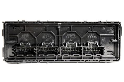 Image result for AC Control Module