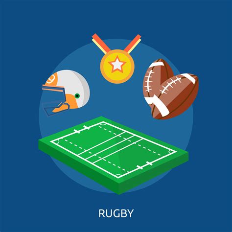 Rugby Graphics 的图像结果