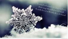 Winter Wallpaper Quotes by Amazing Cold Winter And Snow Winter Quotes 2015 2016 Winter Wallpaper Quotes