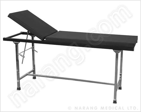 Buy Examination / Delivery Tables, Examination / Delivery Tables, Buy ...