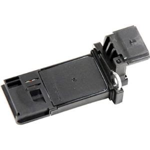 Image result for Karman Vortex MAF Sensor