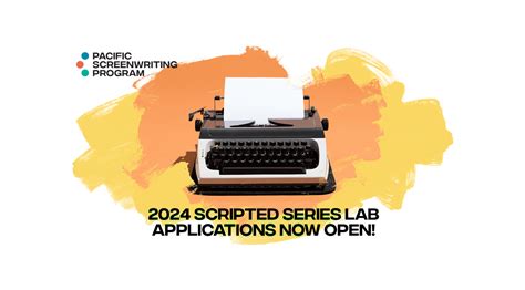 Image result for Scripted Writing